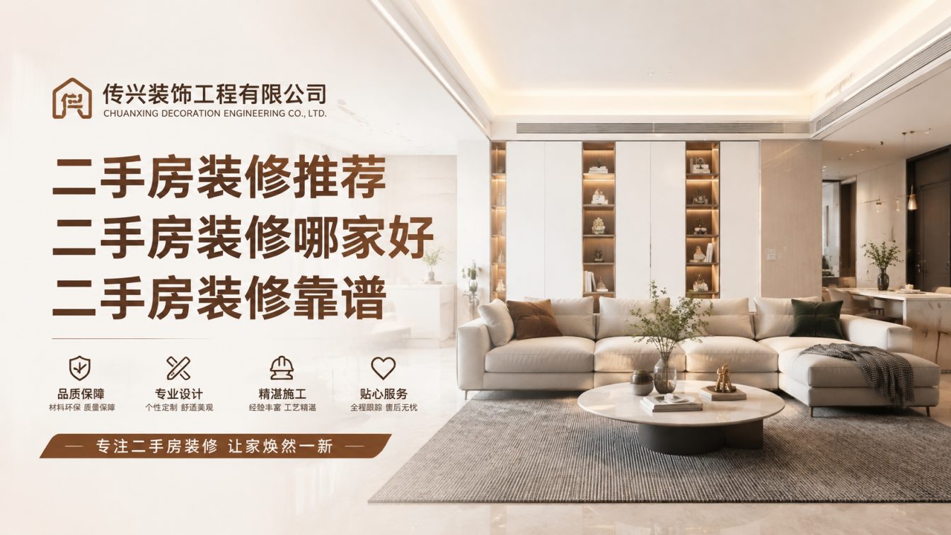 呼中区20余年专做哈尔滨老房改造